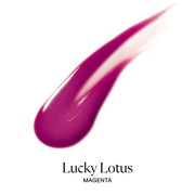 Lucky Lotus